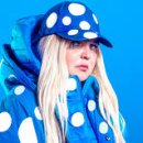 몽키댄스 이미지