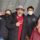 고향자녀농장 이미지