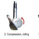 임팩트당구클럽 이미지