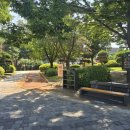 석천근린공원 이미지