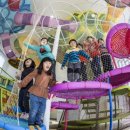 창의나무어린이집 이미지