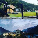 파주눌노리체험캠핑장 이미지