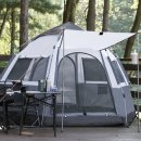 오토어반 이미지