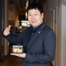 (주)한국엘에프피 이미지