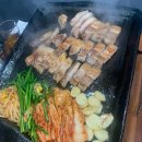 엄들고기