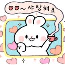 이천성모의원 이미지