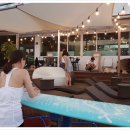 임랑서핑학교 이미지