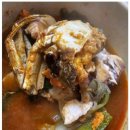 신 안성식당