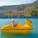 봉계부분정비 | 대구 근교에 이런곳이?! 칠곡 클럽아이리스 눈썰매장 개장(입장료)