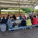 계전1리 이미지