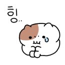 맛골한식뷔페 이미지