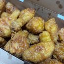 교촌치킨 회룡역점 이미지