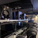 맥스피드 PC 이미지