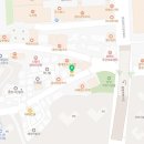 CU 망포원룸점 이미지