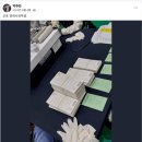 이재명에 공개서한…벽돌 투표지 의혹 답하라ㅡ무효소송은 180일이내 판결해야 하는데 아직도 안함? 이미지