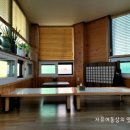 파도리인천수산