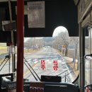 옥종주유소 이미지