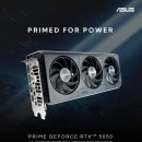 주식회사 드림씨티에스 이미지