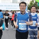 이인철의원 이미지