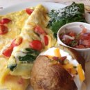 파바시