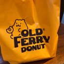 상상카프라자 이미지