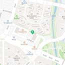 돈데이행신점 이미지