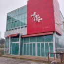 고양어울림누리 꽃메야외극장 | 가보자! 고양 파주(27) 고양어울림누리