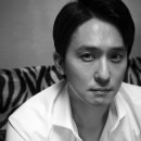 강필석 카카오 검색결과