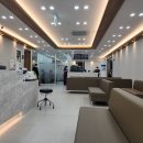 한양연합재활의학과의원 이미지