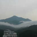 대주아파트 상가동 이미지