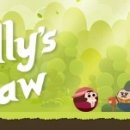 샐리의 법칙(sally´s law) 이미지