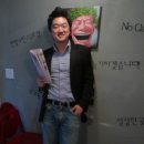 테이크아웃커피&전통차