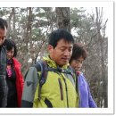 운송농원 - 울주군 웅촌로 484 | 운송농원