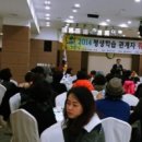 서정작은도서관 이미지