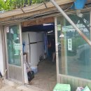그옛날순두부