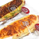 파리바게트 봉화산역점 이미지