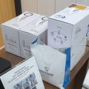 경희태림한의원 이미지