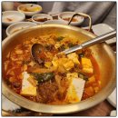 서부정류장역 이미지