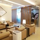 바른윤곽치과병원 이미지