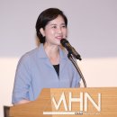 한지축사 이미지