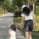 응봉공원4 | 아기랑 한강 공원 나들이 서울 아기랑 갈만한 곳 이촌한강공원