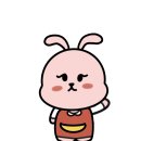옥이네수산 이미지