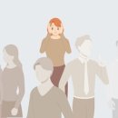 내마음엔척의원 이미지