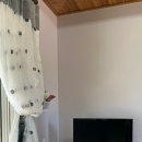 소금강여울목 이미지