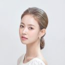 이지은웨딩메이크업