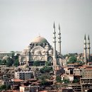 하맘(HAMAM) 이미지