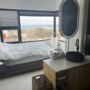 조천S3001 이미지