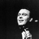 The Music Played - Matt Monro 이미지