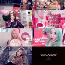 유니콘