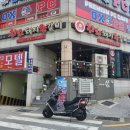 화화돼지왕갈비 충무점 | 화화돼지왕갈비 부산 충무점